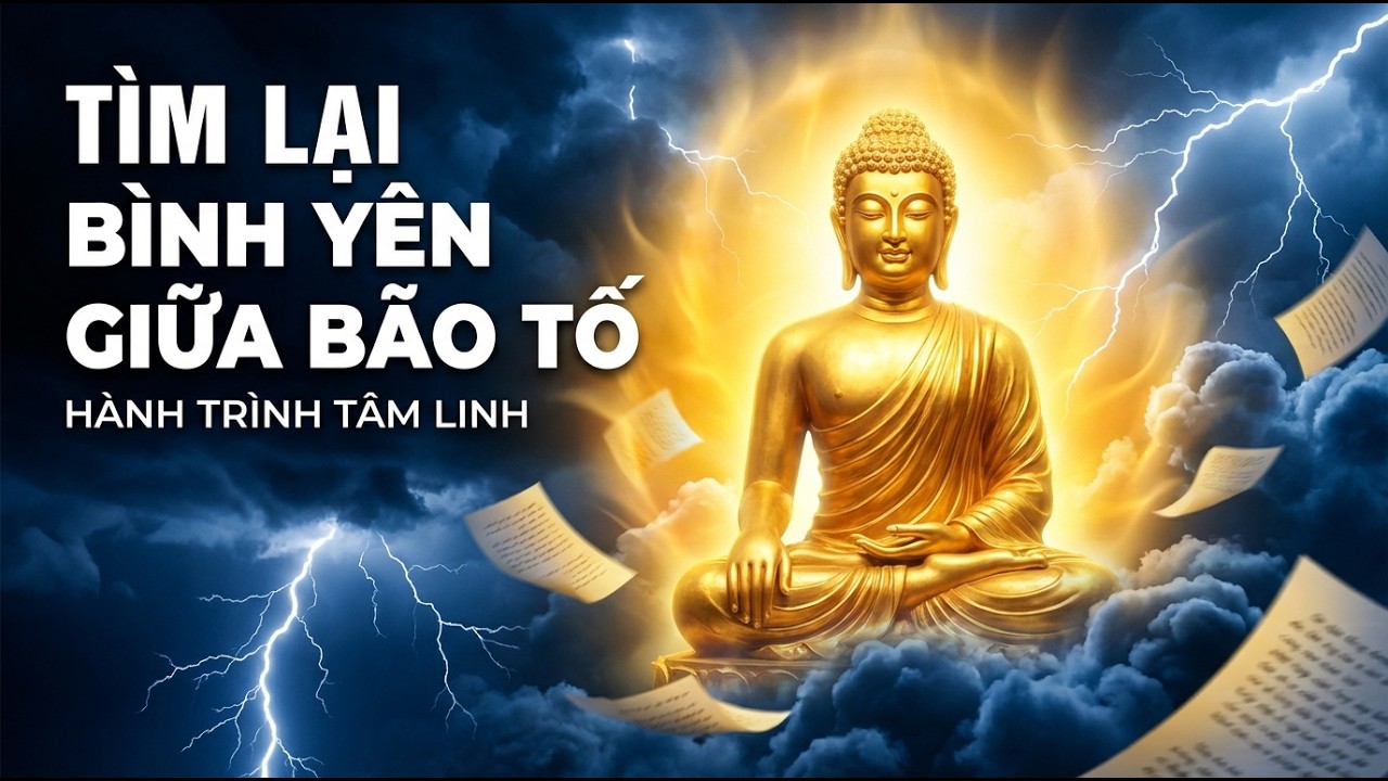 Overthinking Phát Điên? 3 Cách Dừng Lại (Hiệu Quả!)