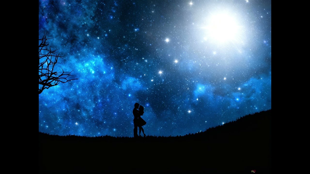 With You ❤️