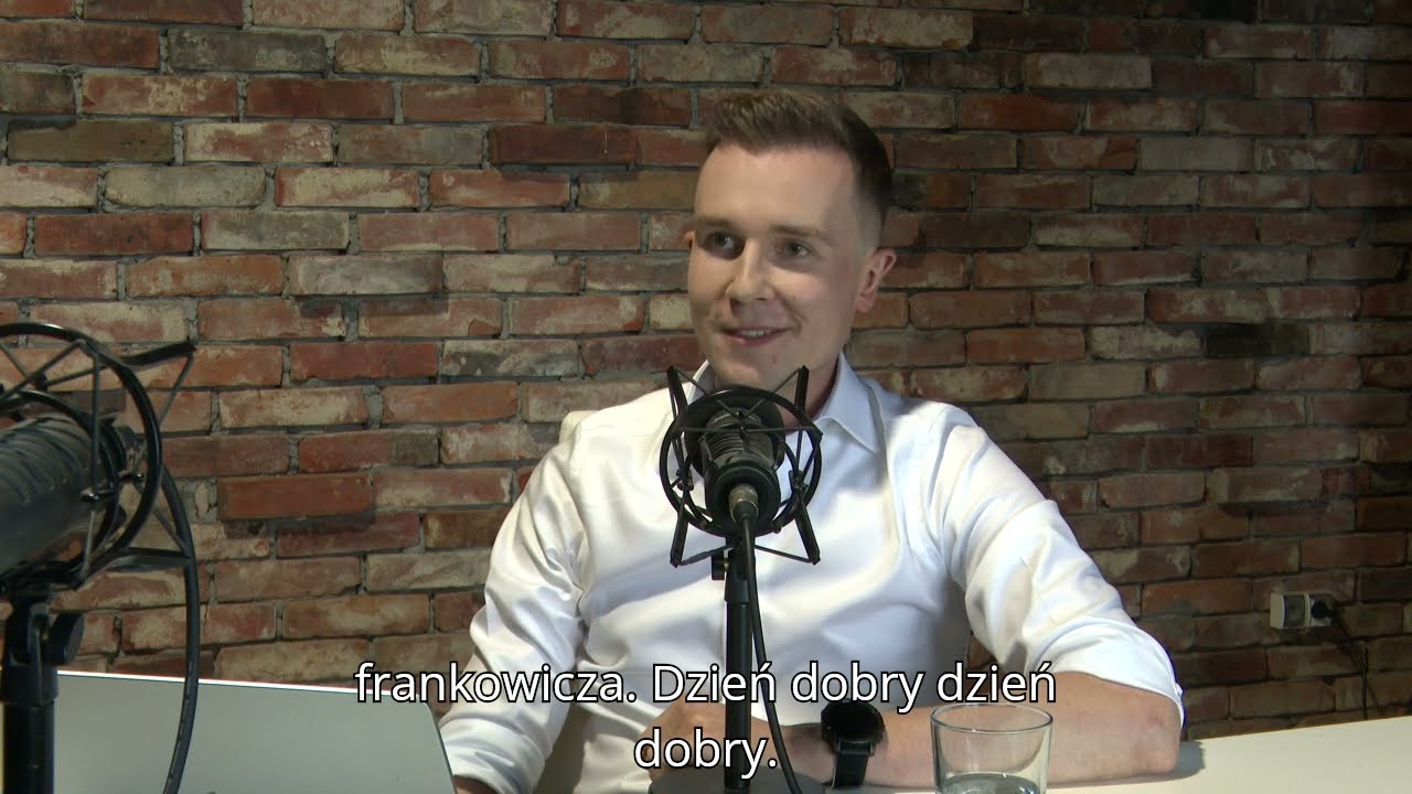Sytuacja Frankowicz&oacute;w w drugiej połowie 2025 r. [Kancelaria Frankowicza]