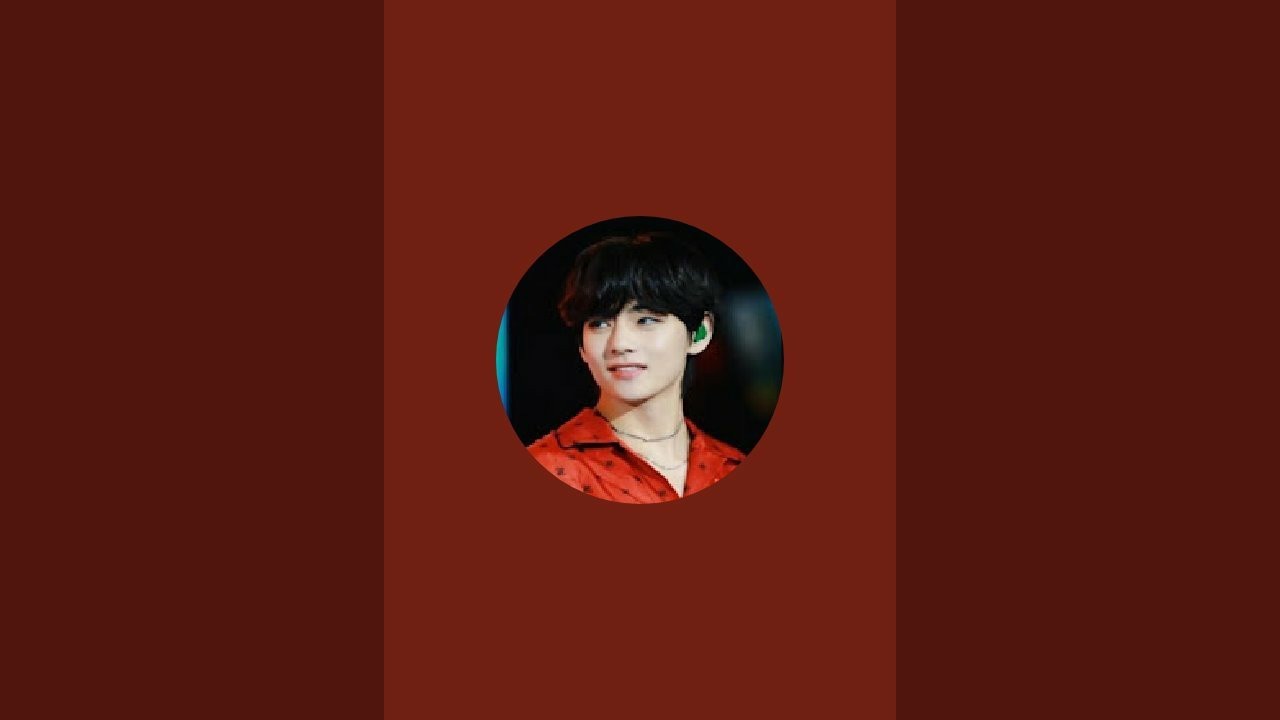 BTS LOVERS.... is live