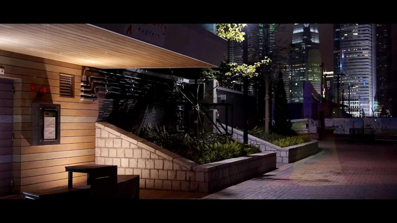 Panasonic Lumix GH2 vs. GH3 Comparison (Bokeh, Aliasing, Moire, Low Light, Crop Factor etc.)