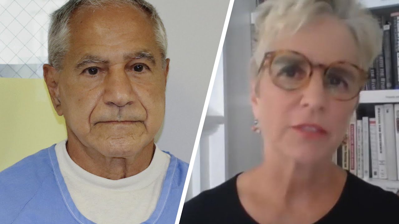 Kerry Kennedy Says She&rsquo;s Still Traumatized by Dad&rsquo;s Murder