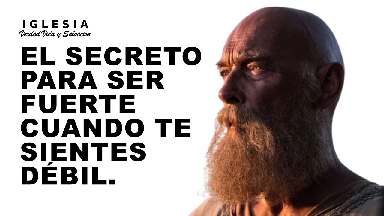 ¿POR QUÉ DIOS PERMITE EL 