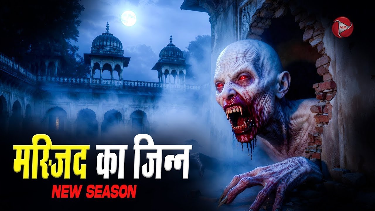 Aahat New Episode || Horror Story 2026 || Aahat New Episode 2026 || डर का असली एहसास 