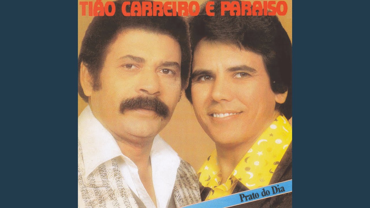 Pagode do pai tomé