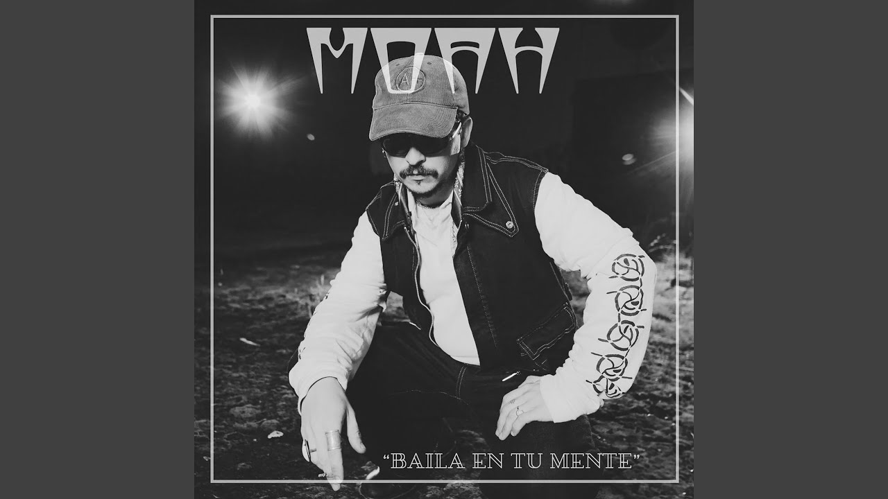 Baila en tu mente