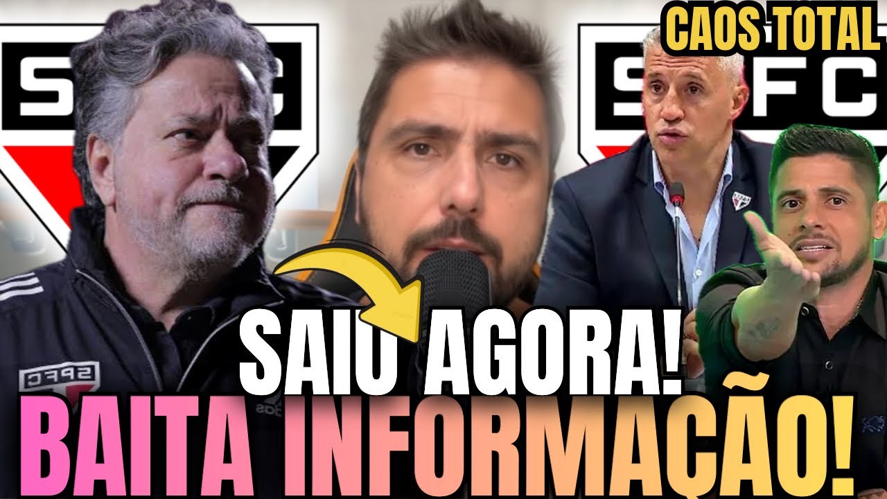 CASARES ADIA RENÚNCIA, IMPEACHMENT AVANÇA E SÃO PAULO VIVE CAOS POLÍTICO E CRISE NO MERCADO!
