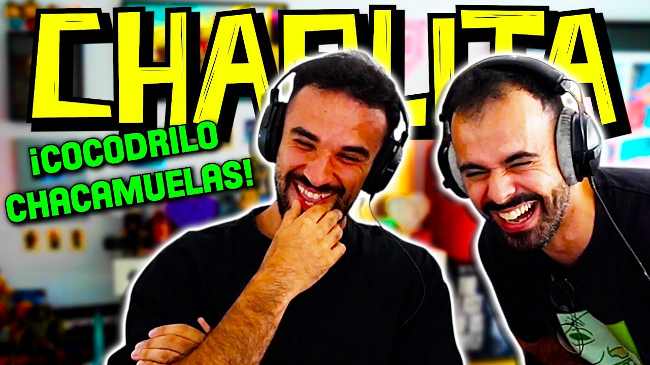 LA EDAD Y EL HUMOR 👴🏻😑 | CHARLA de ILLOJUAN y ANDRÉS | Mejores Momentos