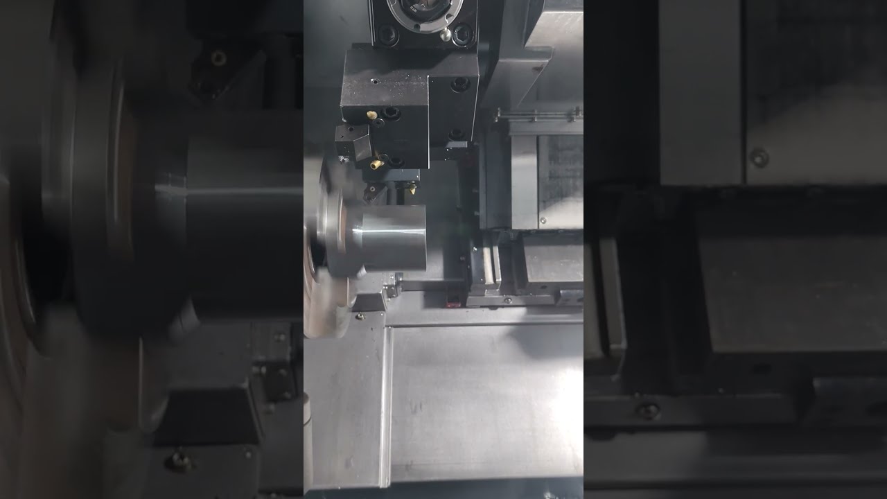 Haas SB-28y - ap5 (10 na fi), fn 0.5/0.4/0.3 na kwadracie D80