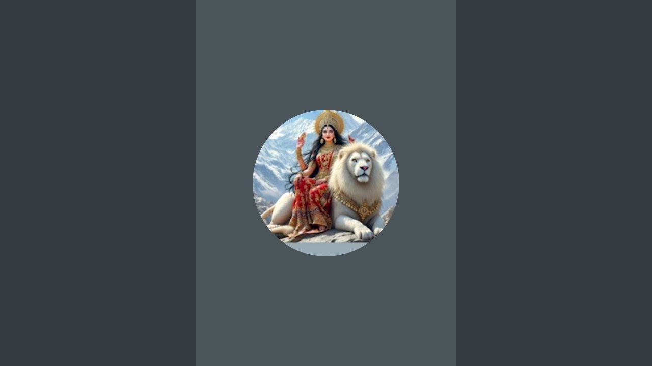 Jivan Sutra is live