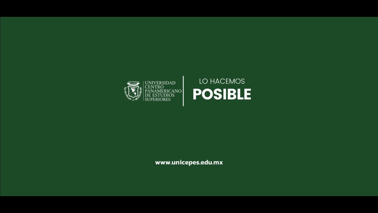 UNICEPES:: Lo hacemos posible