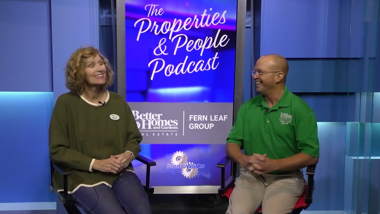 Getting Your Home Ready to Sell: Simple Tips That Make a Big Difference