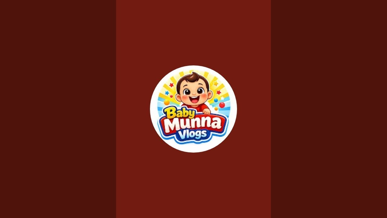Baby Munna Vlogs | Waheguru blessings Daily is live