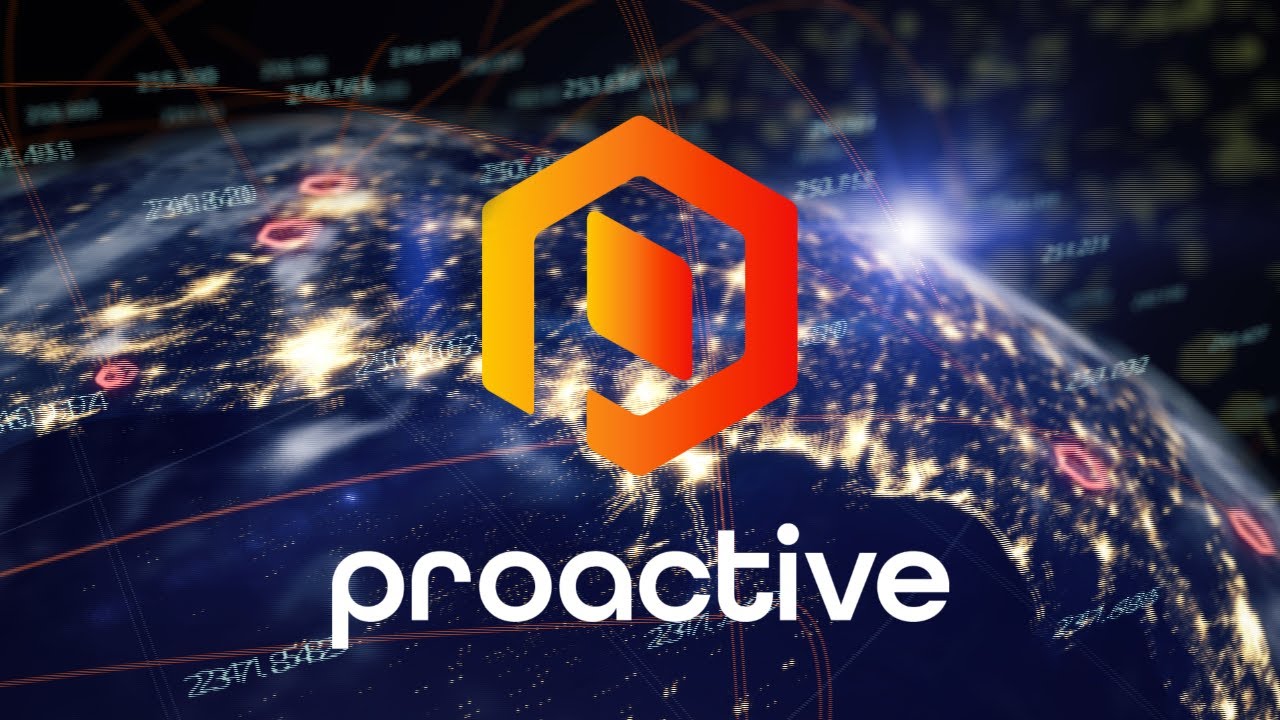 01 Communique Laboratory unveils its growth plan to launch its quantum-safe cybersecurity solution