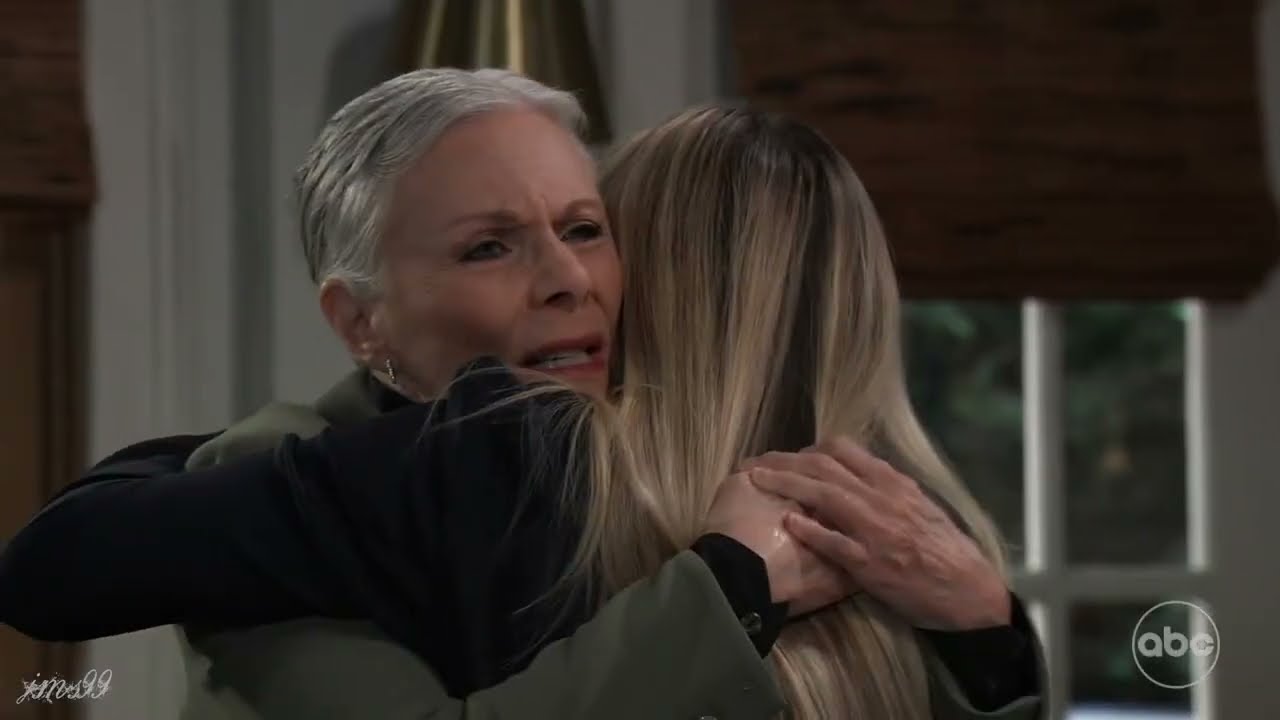 GH: 2/20/26 - Luke Spencer Tribute Part 1/10