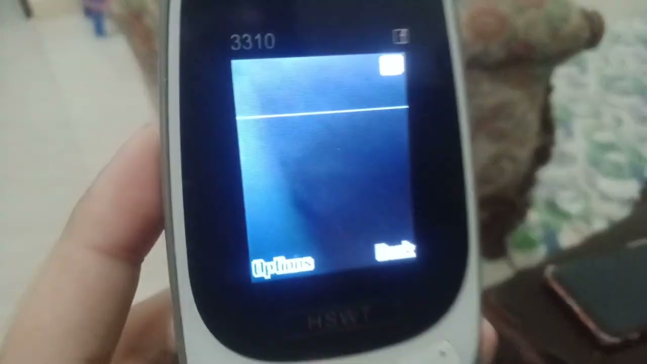 what is this? #phone 