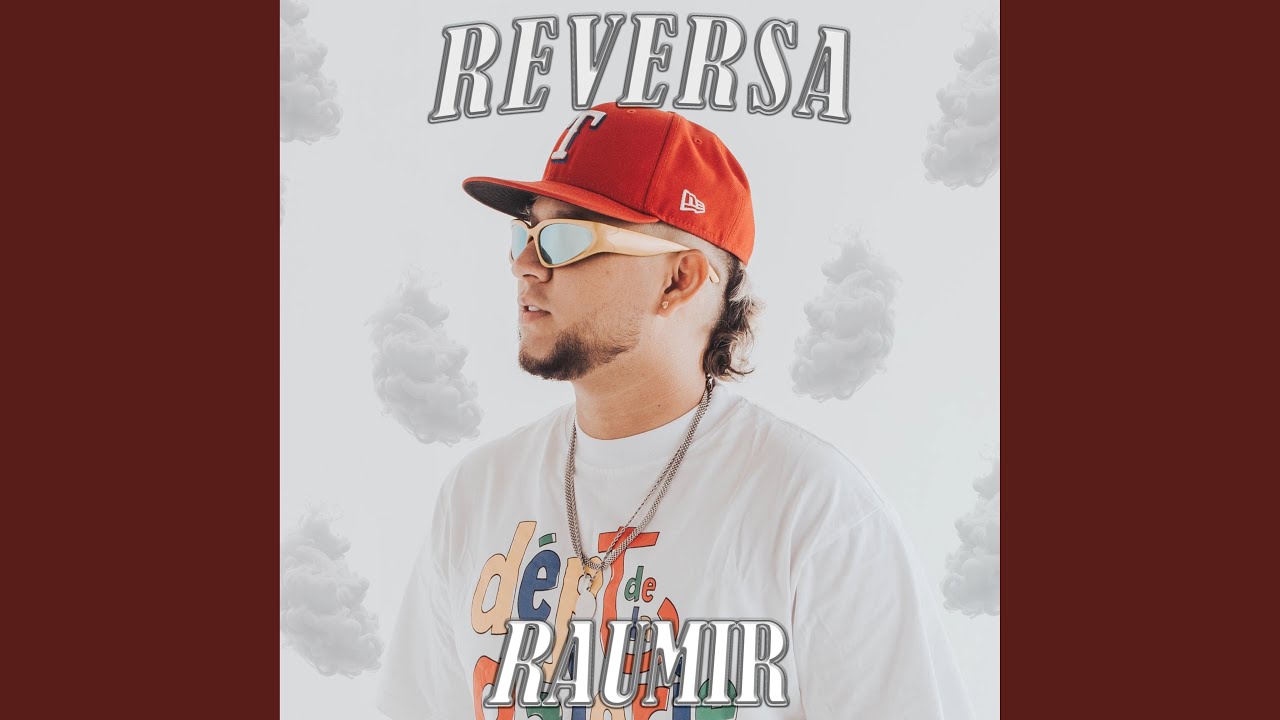 La Reversa