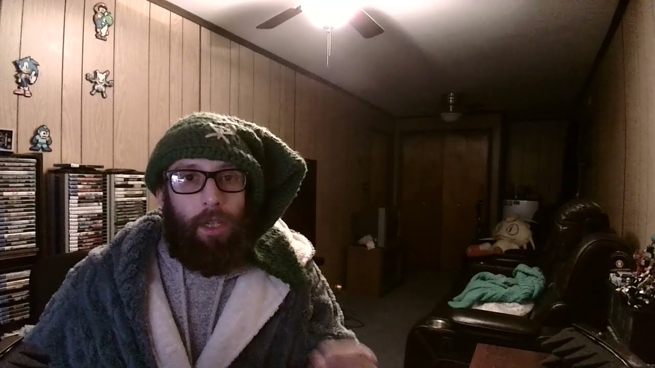 NFL Week 17 XMAS Day Picks ATS (ALL I WANT FOR XMAS IS 100 SUBSCRIBERS)