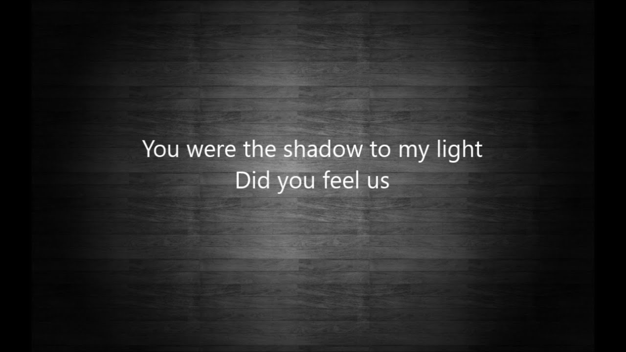 Alan Walker - Faded (Restrung lyrics)