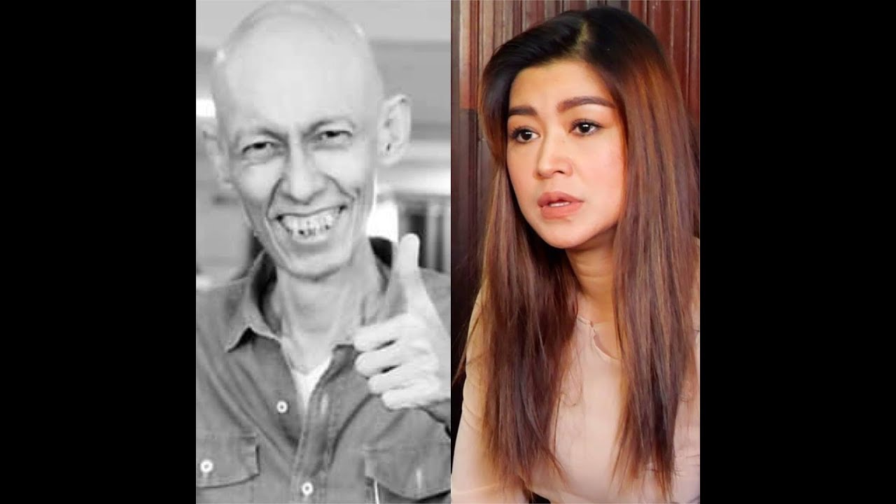 နေပြန်ကောင်းသွားတဲ့ ဦးကင်းကို ဒီလိုဖြစ်မယ်လို့ မထင်ခဲ့တဲ့ အူဝဲ