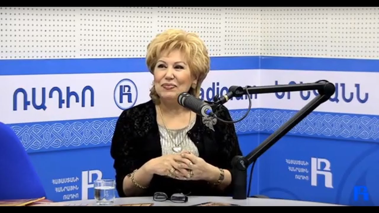 «Մասնագիտություն»․ Հայկական քանոնի դասական դպրոցի նորարարը 24.12.2019