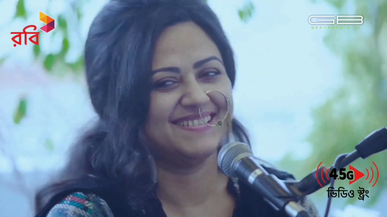 Chirkutt Mashup | More Jabo | Kanamachi | Duniya