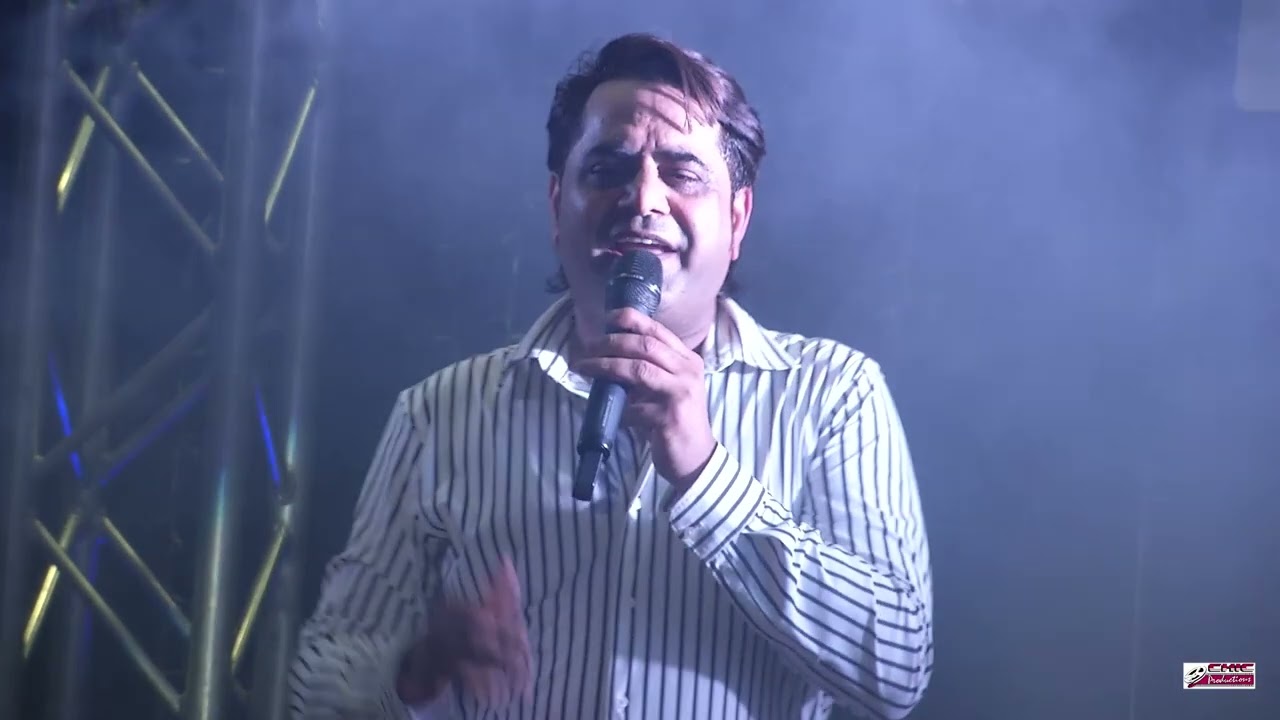 MASTI MASALA 2O25 WITH IMRAAN ASLAM IN BENONI  SA