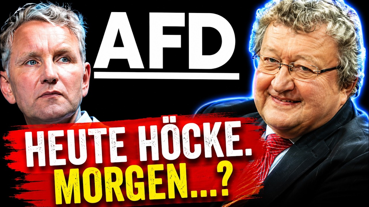 🚨 SKANDALÖS! Redeverbot in Bayern – Gefährlicher Präzedenzfall? 🇩🇪