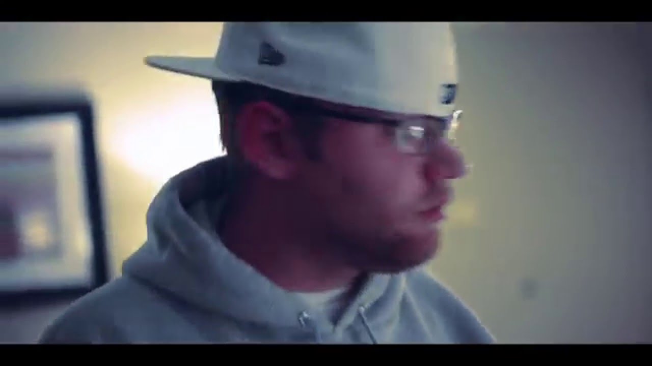 Mr Mainstream - Down Low (Official Music Video) Shot By Brian Speelberg