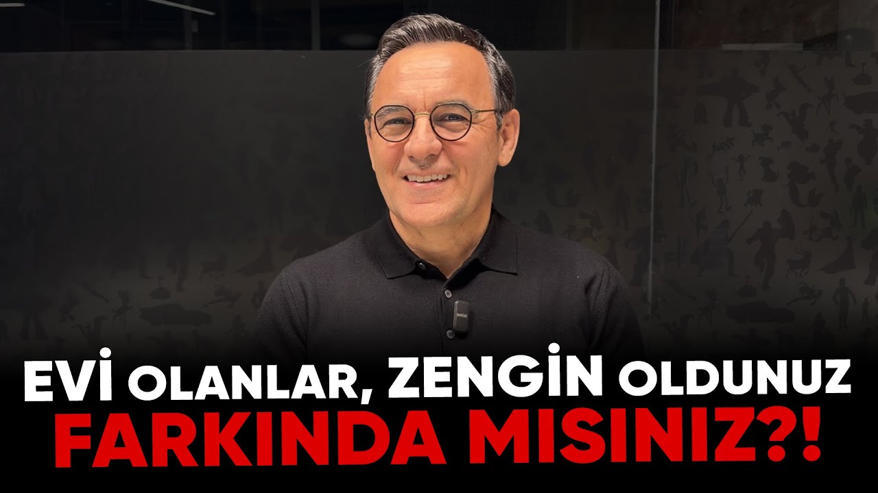 Deniz Zeyrek: 