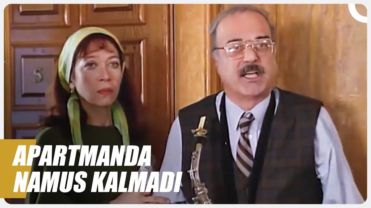 Yönetici Sabri Bey Canına Susamış😂| Bizimkiler Özel Sahneler