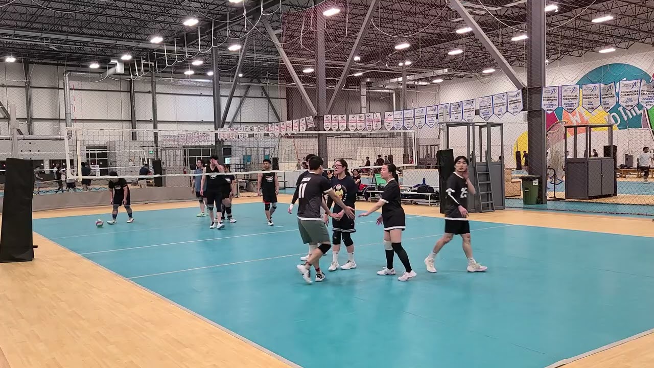 Help on Two March 8th Game 1