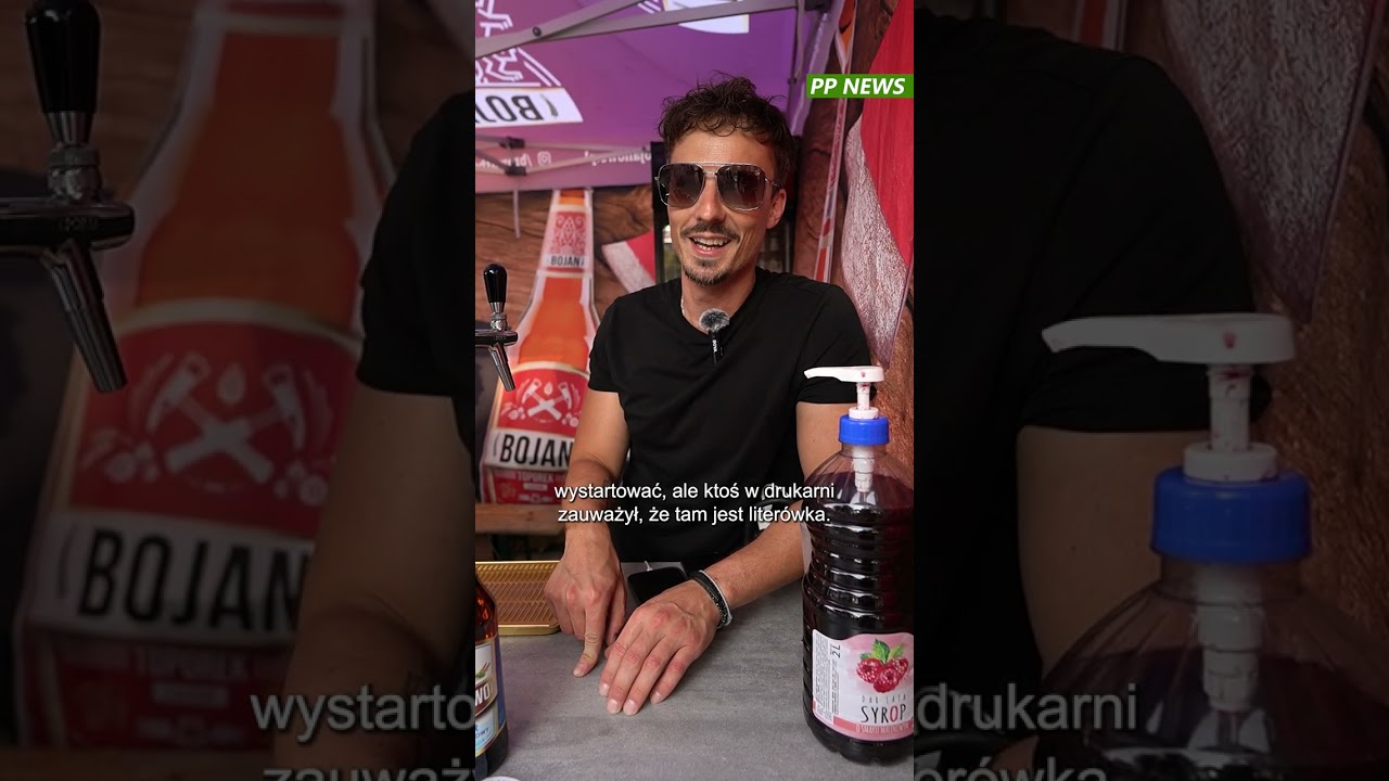 Browar Bojanowo | Chmielaki 2024