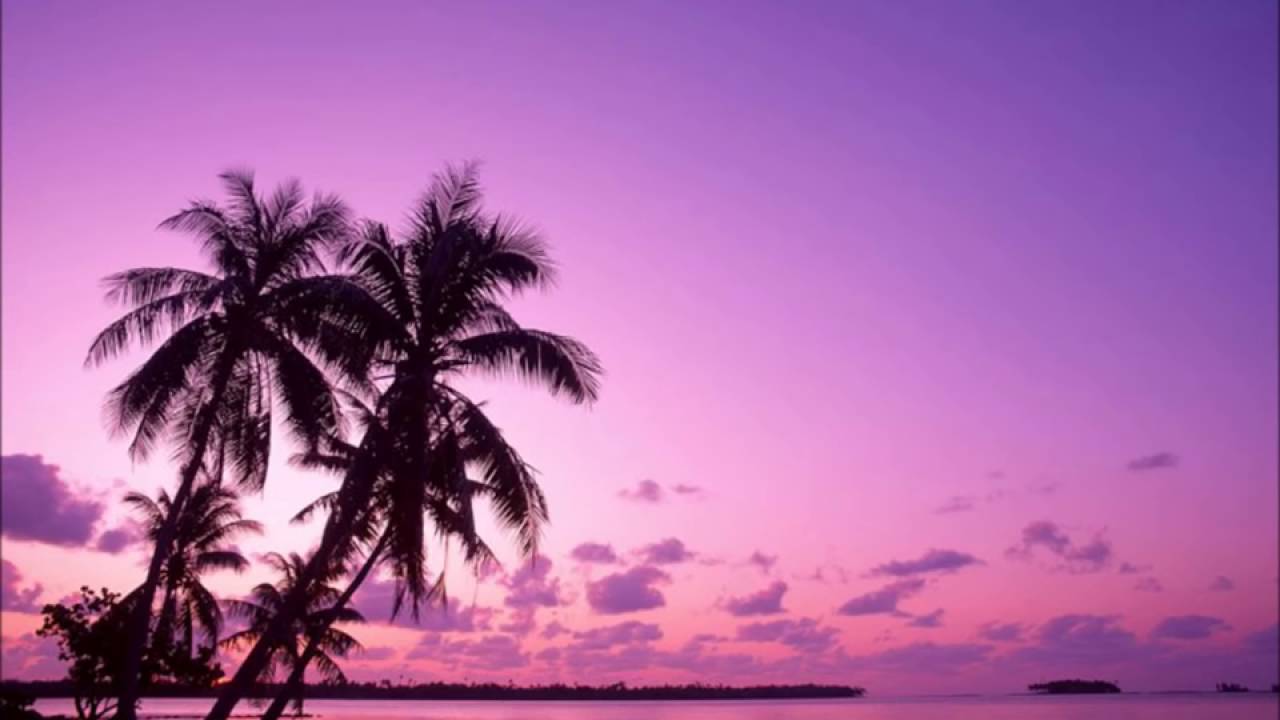 سورة يس القارئ نسيم يعقوب (صوت خاشع)