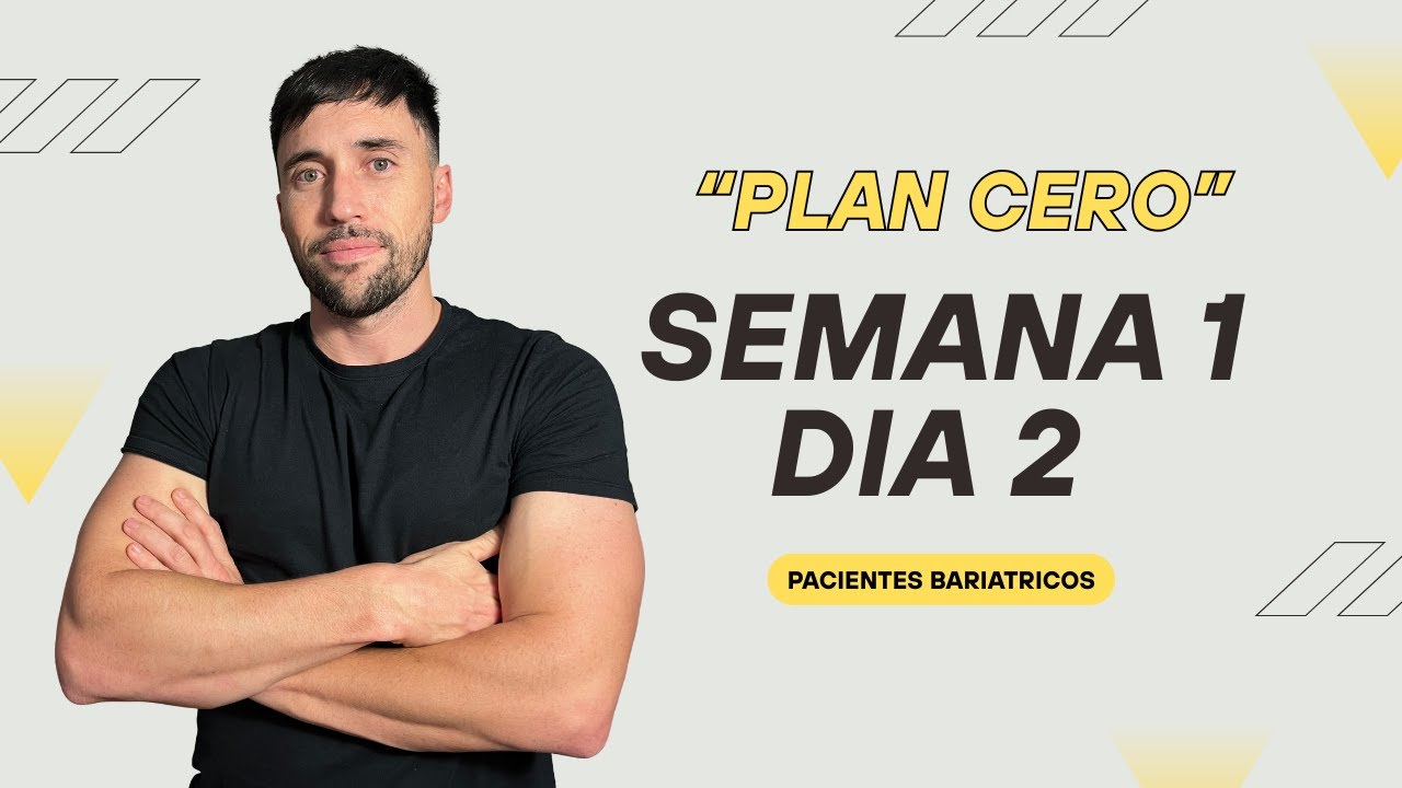 SEMANA 1/DIA 2  - 