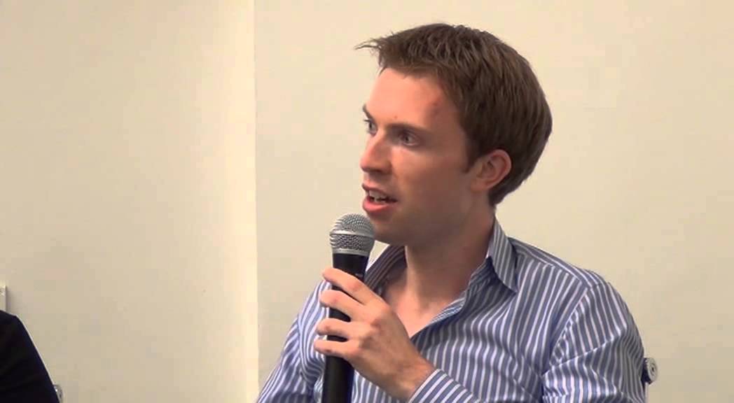 Panel - How to run a successful Web Dev Agency - Future Plans