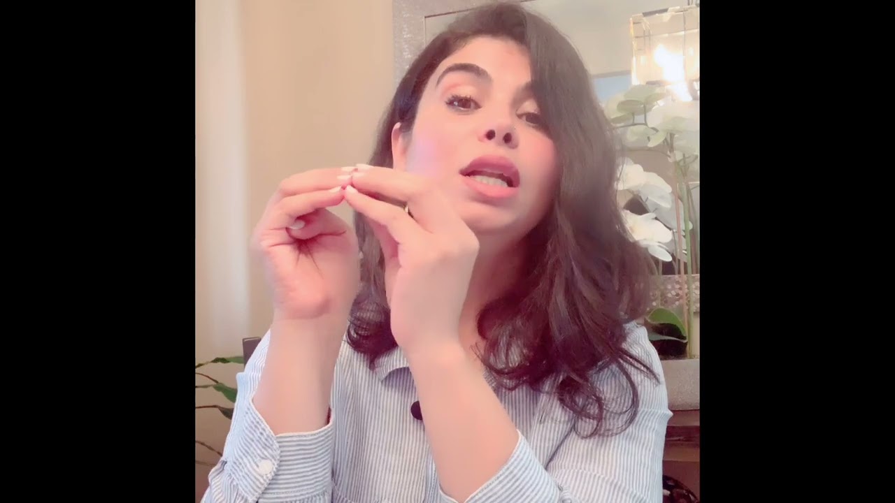 كيف يعمل دماغ طفلك عند الغضب ؟ و4 مراحل لتطوره العاطفي تعرفي عليها  