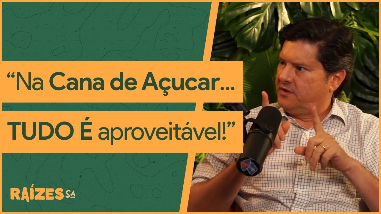 ESSA É A VERDADEIRA ENERGIA LIMPA