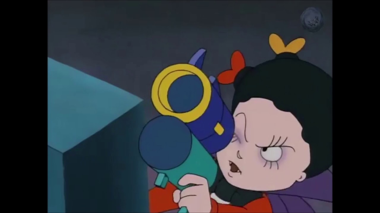 Mona the Vampire Intro Language Collection
