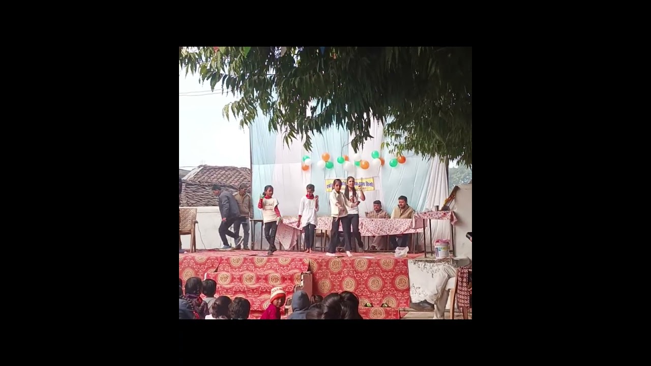 Swachhta Abhiyan👍🏻😊Natak. #trending #shorts #viral #love #funny funn