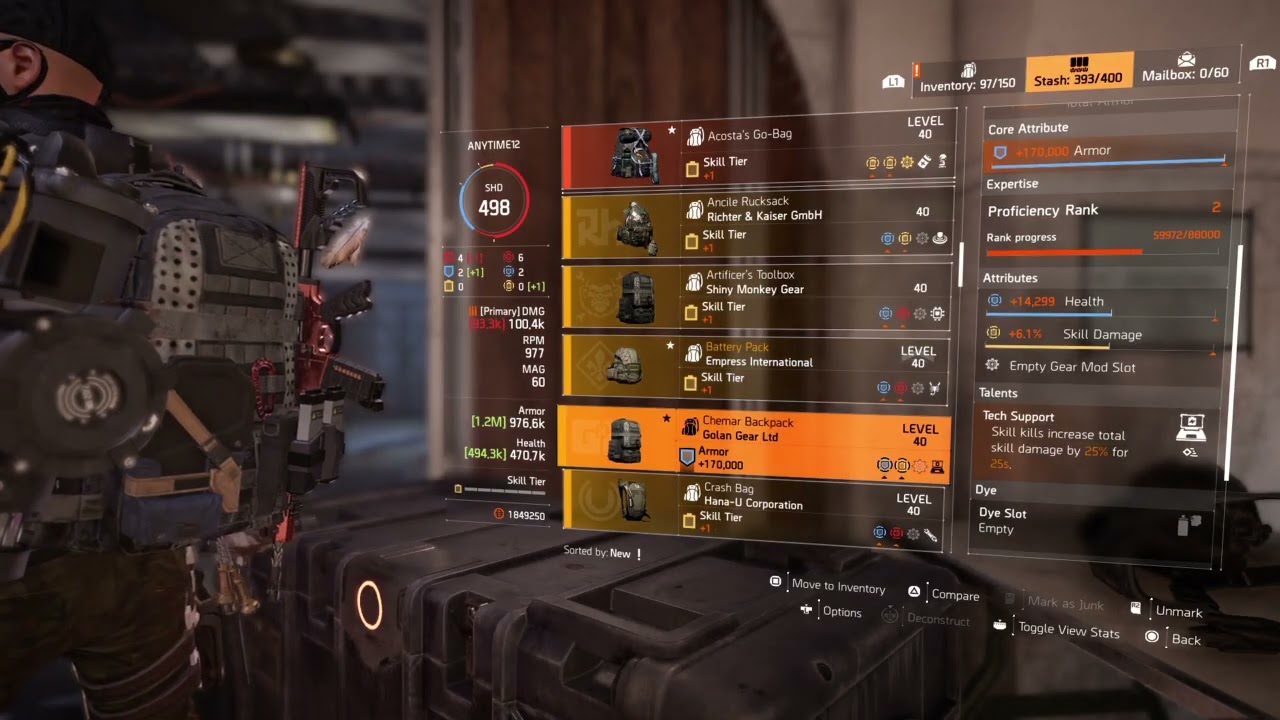 Tom Clancy's The Division® 2_20260222205233
