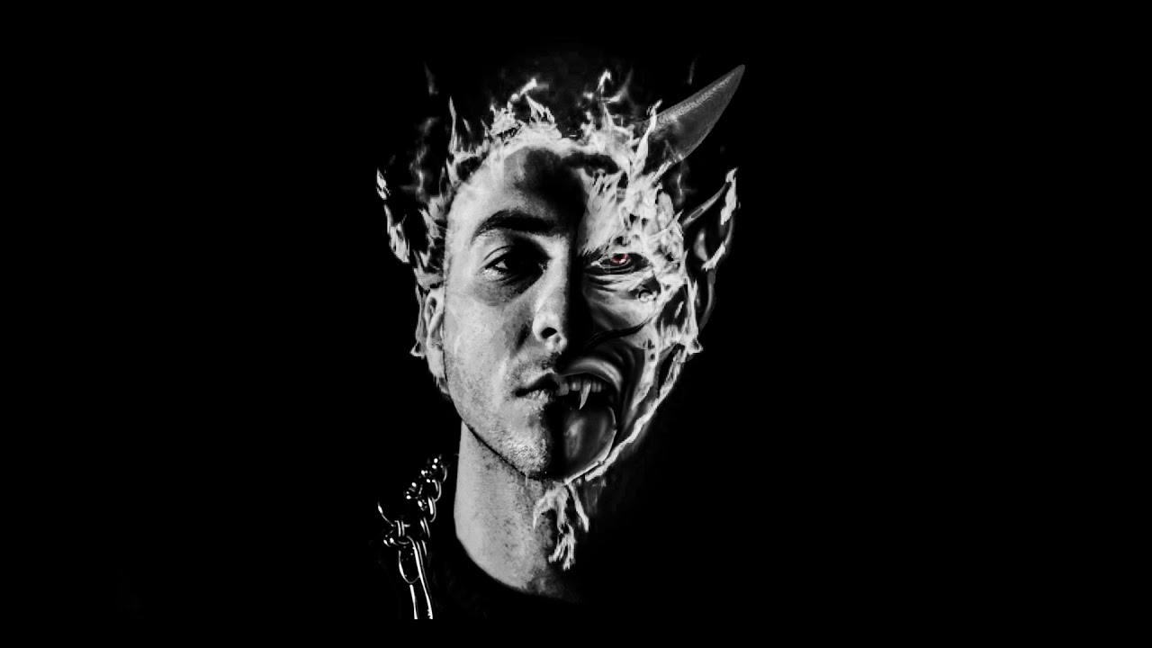 GEDDO - EGYED [Audio]