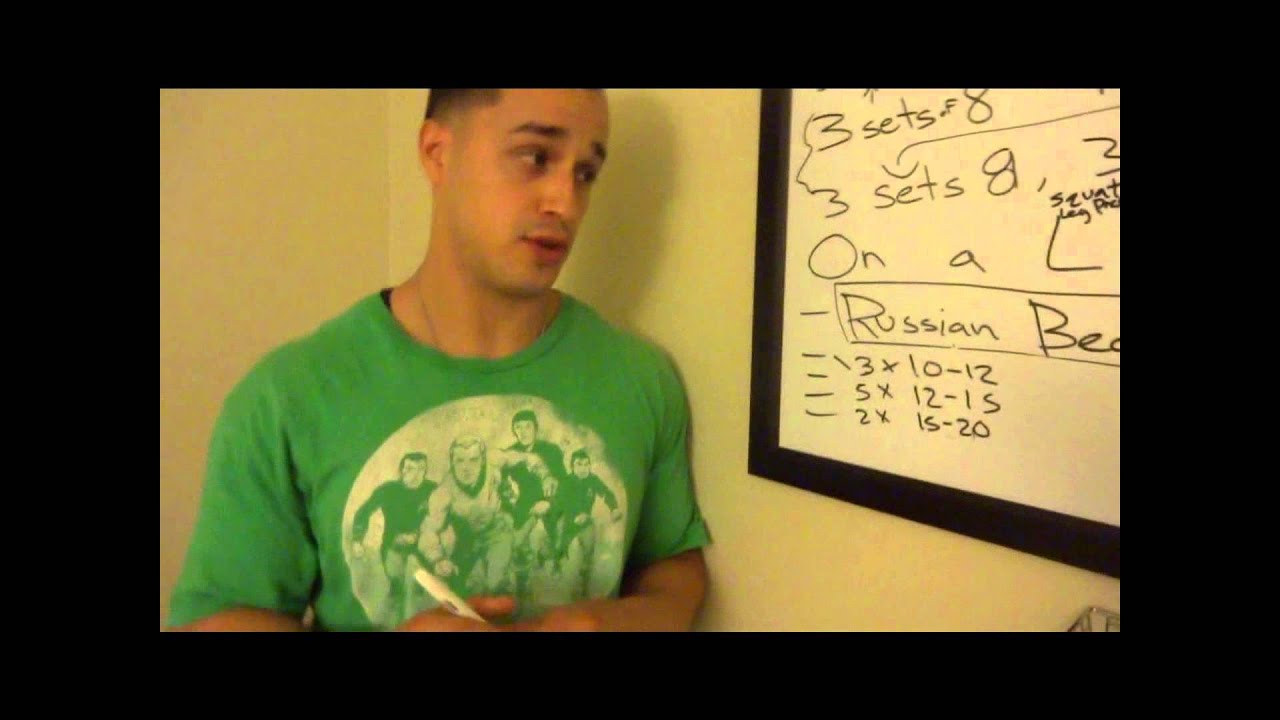 3DMJ Q&A Series 1 of 4