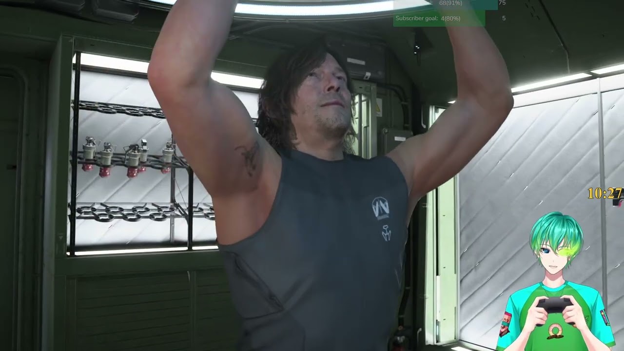 Were stranding in the outback!  |!Lurk | type Chimed or Heylisten to get my attention =)