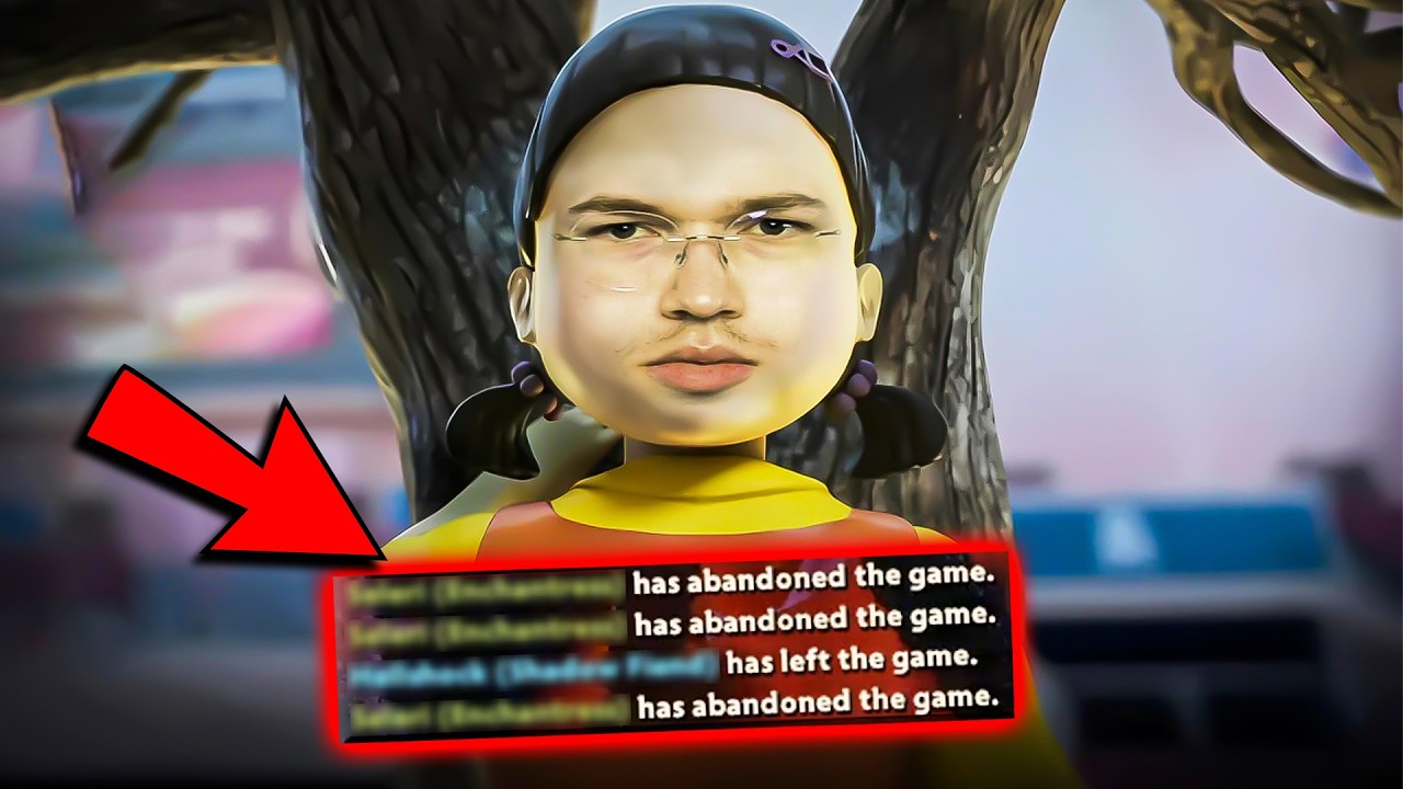 Топсон, возможно, слишком сильно разозлил этого игрока...