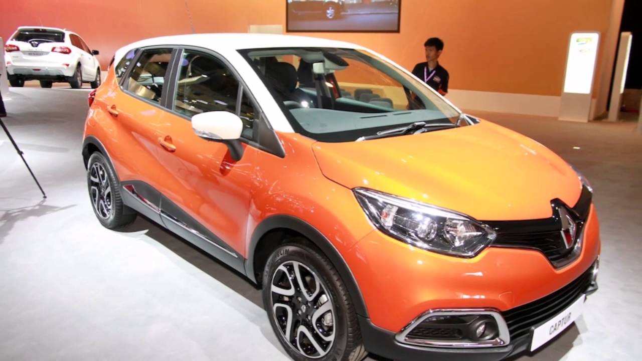 All Latest New Top Best Upcoming Cars 2016-2017 in India | With Price | Expected Launch Date