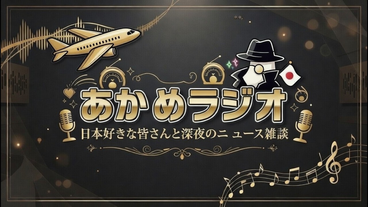 【あか1】やはり日本保守党しかないよ雑談　2026.4.14ｐ