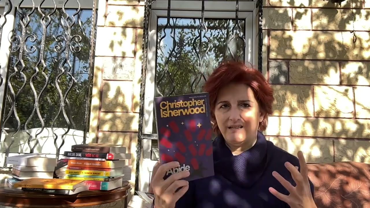 Yeni Kitaplar & Savaş & Ve Tarih Devam Ediyor