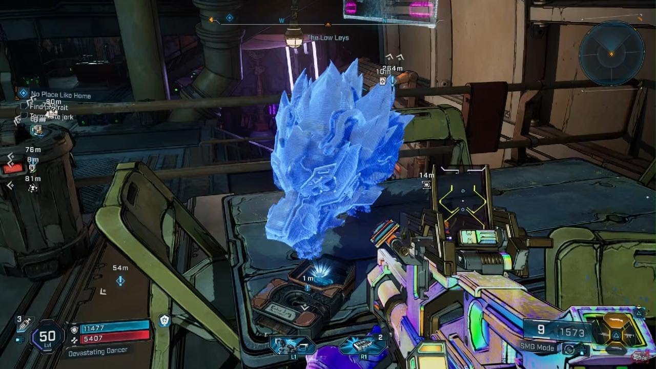 Borderlands4_20260205012015