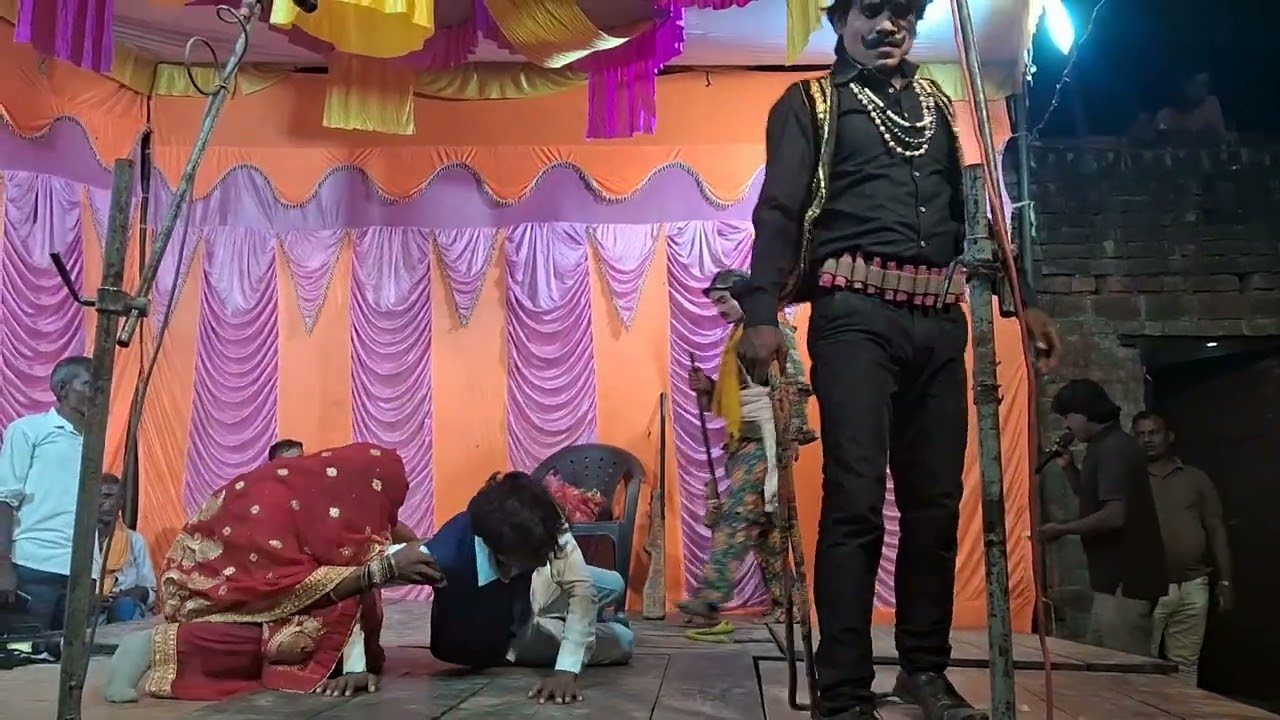 Chhotu Bhai ki jabardast khalnayaki aise hi video dekhne ke liye channel ko subscribe Karen aur like